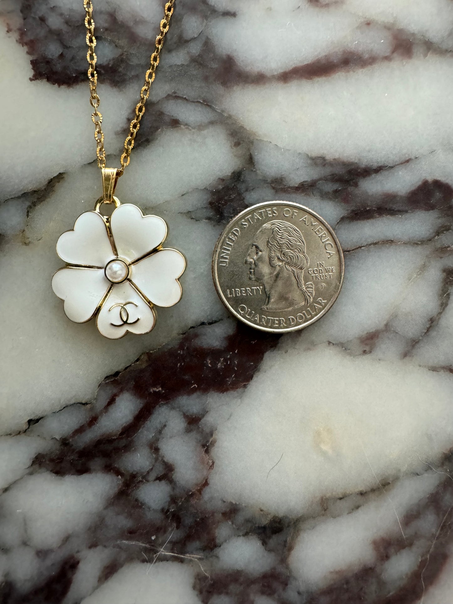 Mitzi Pendant
