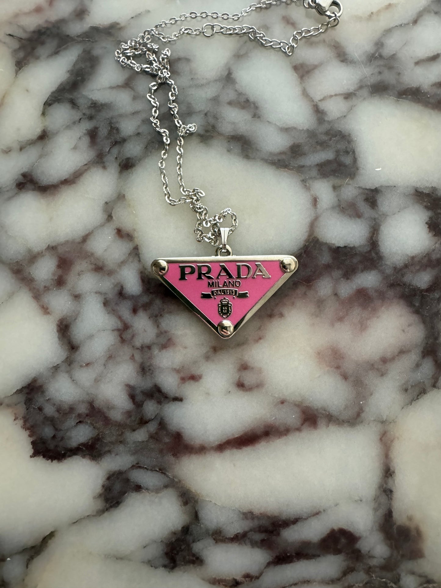 Vivienne Pendant