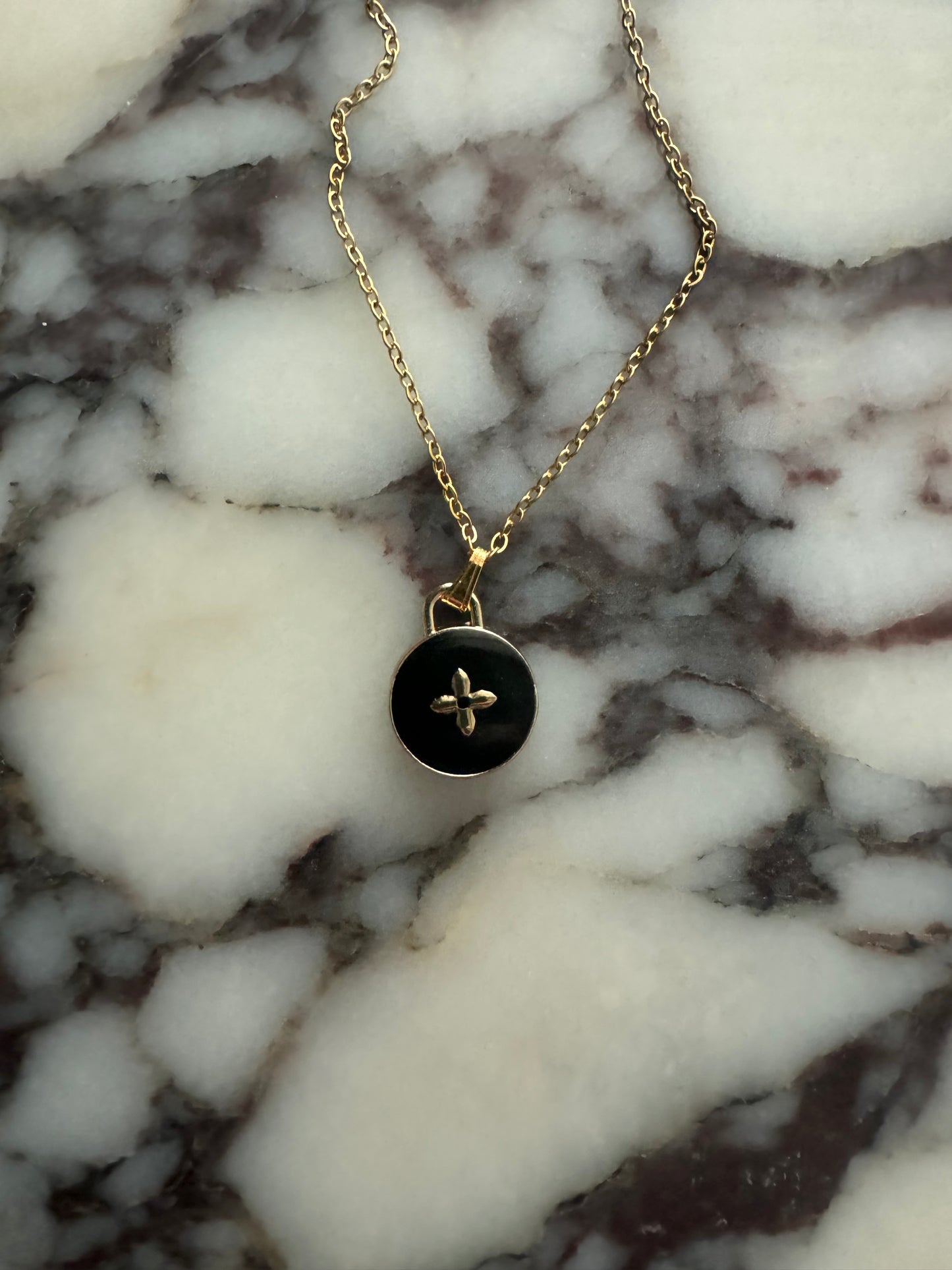 Thalia Mini Pendant