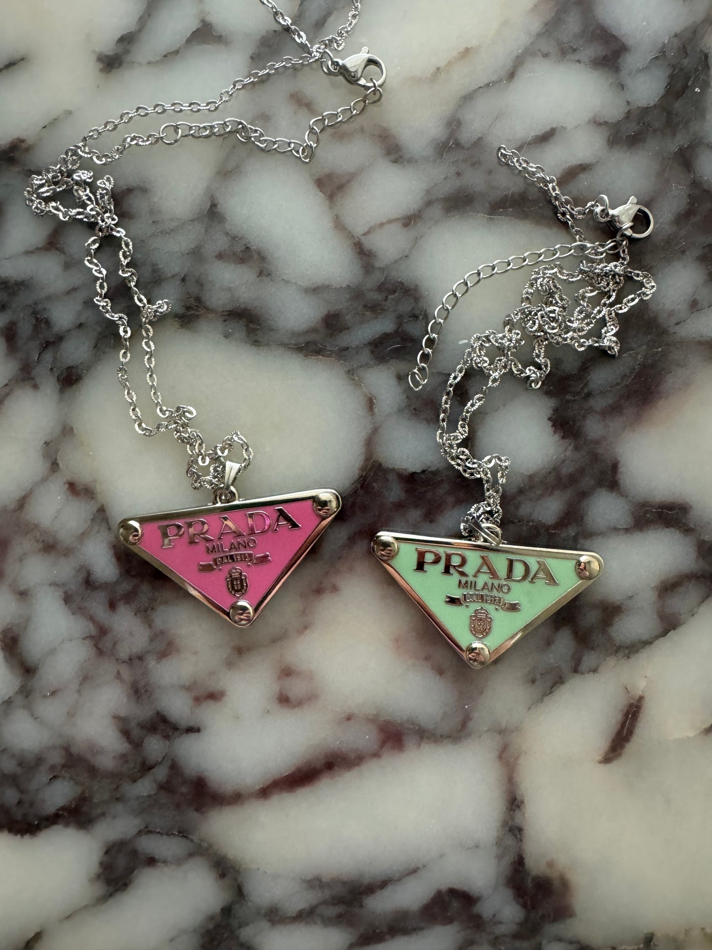 Vivienne Pendant