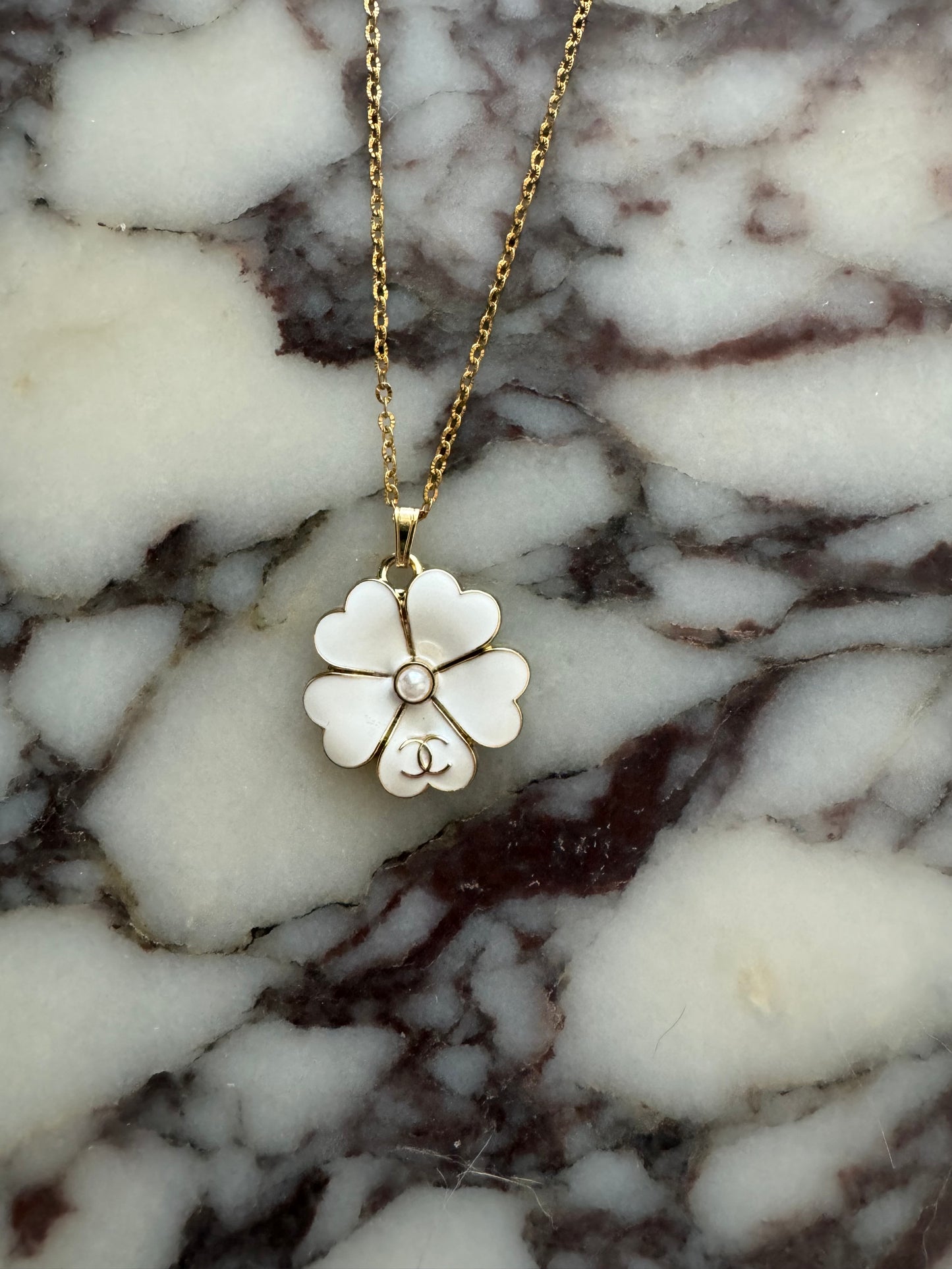 Mitzi Pendant