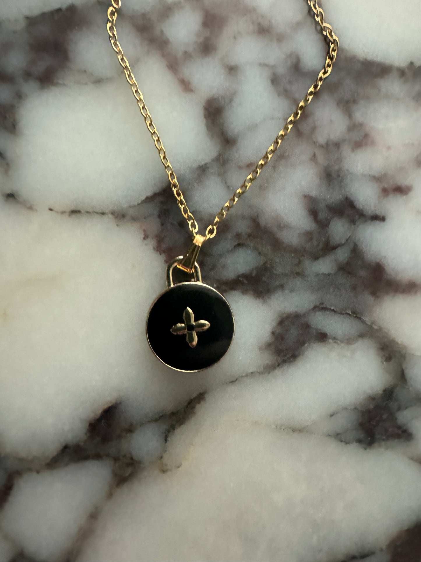 Thalia Mini Pendant
