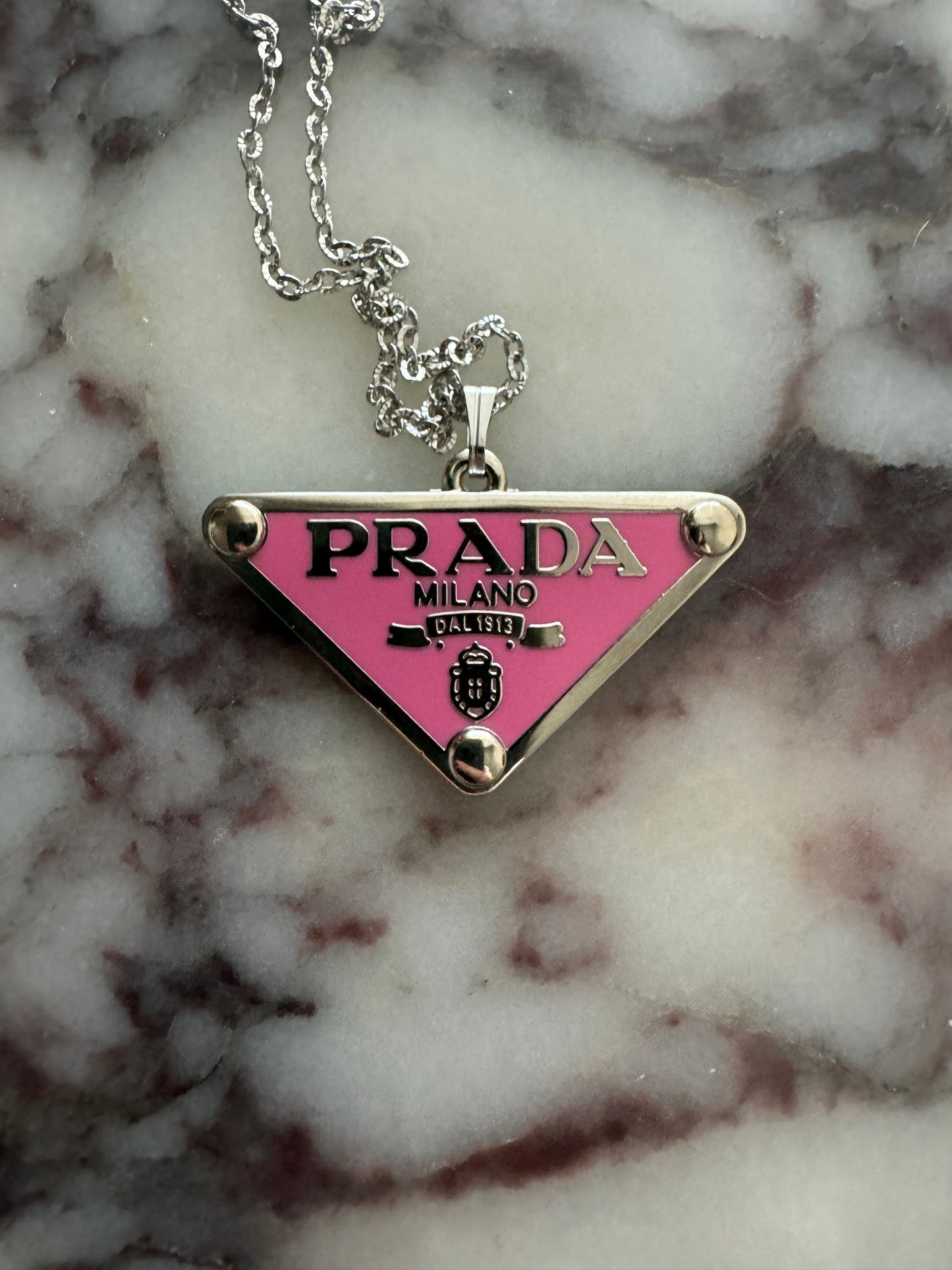 Vivienne Pendant
