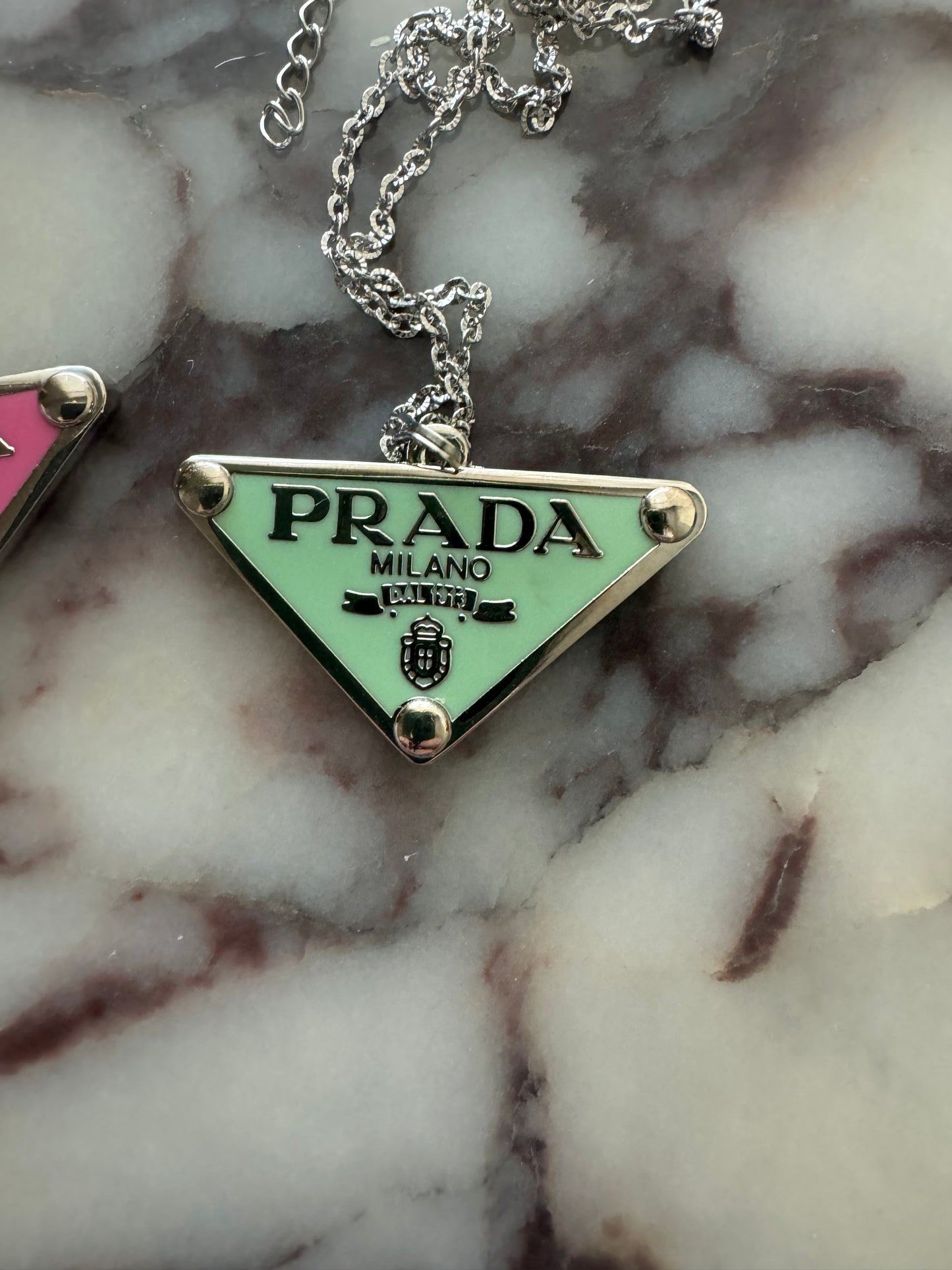 Vivienne Pendant