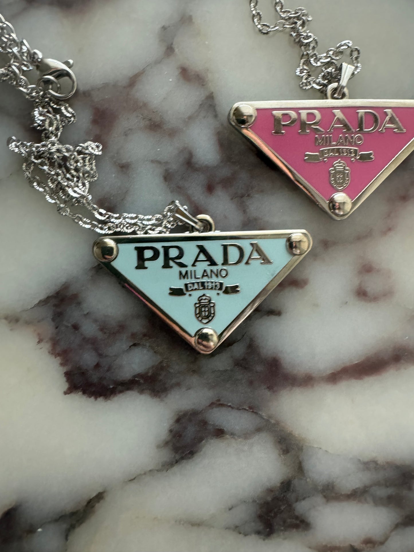 Vivienne Pendant