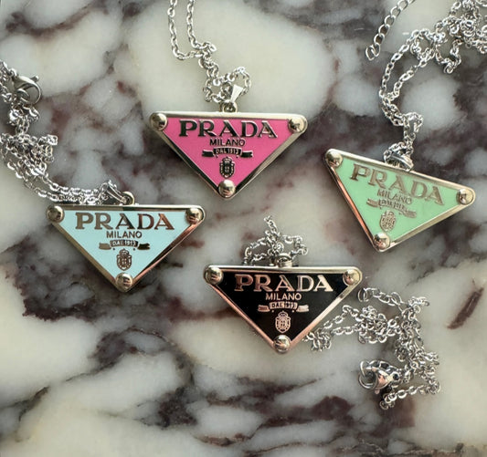 Vivienne Pendant