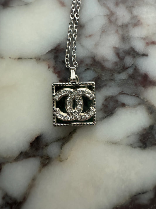 Danielle Pendant