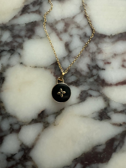 Thalia Mini Pendant