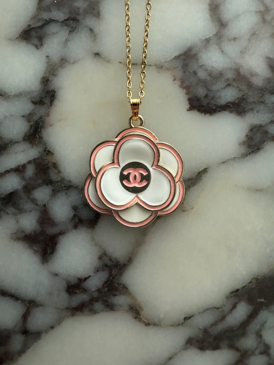 Ann Pendant