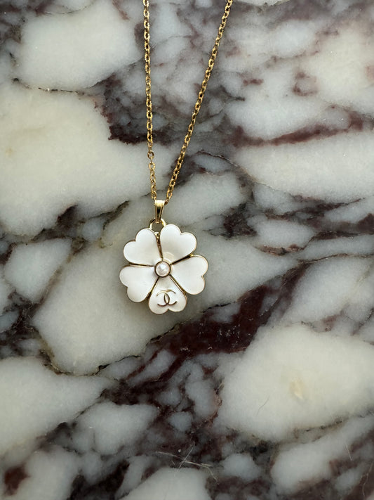 Mitzi Pendant