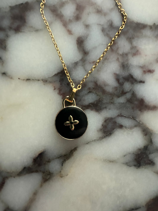 Thalia Mini Pendant