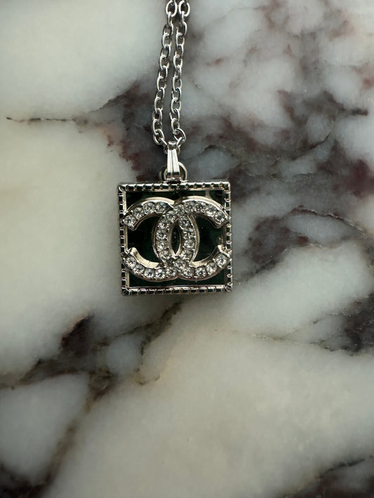 Danielle Pendant