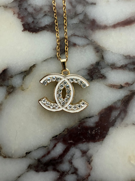 Tiffany Pendant