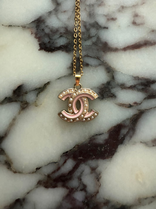 Penelope Pendant