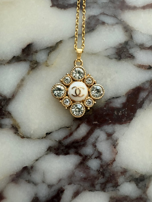 Marissa Pendant