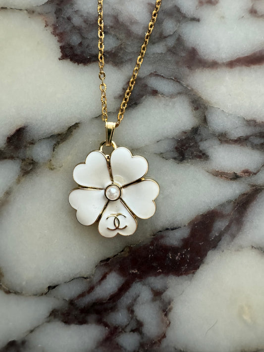 Mitzi Pendant