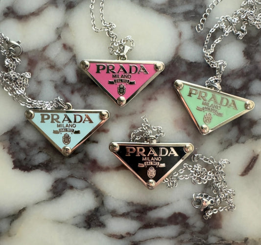 Vivienne Pendant
