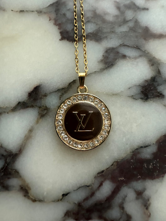 Coco Pendant