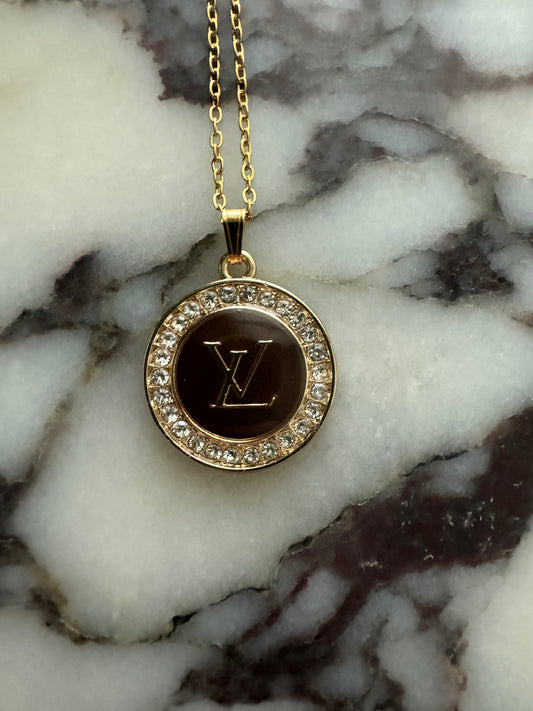 Coco Pendant