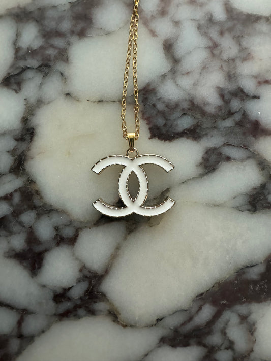 Maggie Pendant